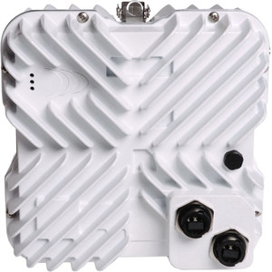 DragonWave Inc Horizon Compact 200MB L6GHz B1 w/ 00  Antenna