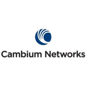 CAMBIUM PTP 820 RFU-C 23GHz OMT Interface-Radiowave .