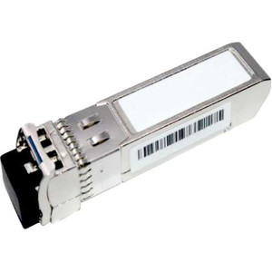 COMMSCOPE SFP+, 10GBase CWDM-430, 40km, Small form factor pluggable+ Module, 10G BASE, CWDM, Singlemode. .
