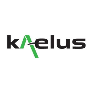 KAELUS PIM Finder Software Upgrade for iVA .