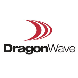 DragonWave Inc Horizon Duo Clip Mount Antenna 11GHz  3ft