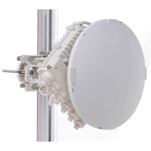 DragonWave Inc Horizon E-Series 70GHz ODU with 1' Integrated Ant