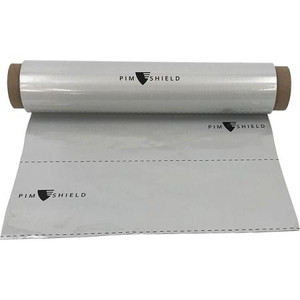 CONCEALFAB PIM Foil, 18-inch x 100-FT roll .
