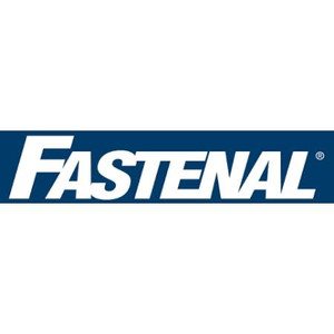 FASTENAL 1-1/4 in Hex Head Cap screw. Constructed of Steel with black oxide finish. .