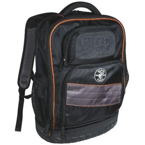 KLEIN Tradesman Pro Tech Backpack 2.0 .