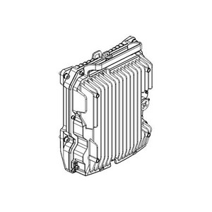 CAMBIUM PTP 820 RFU-D-HP, Dual TX, 11 GHz, Split, Basic Radio .