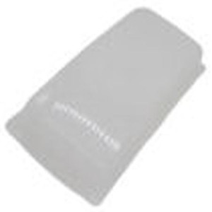 Ventev Access Point Cover for Meraki Indoor Access Points. Clear Polypropylene (No hardware Included)
