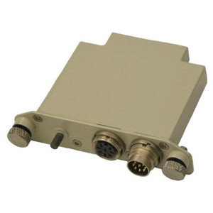 AMPHENOL Actuator, internal, multiple device control unit. For single band or multi band antennas, AISG2.0/3GPP. .