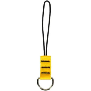 CAPITAL SAFETY 3M DBI-SALA D-Ring Attachment with Cord .