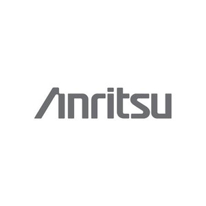 ANRITSU Option 25 Interference Analyzer Retrofit. .