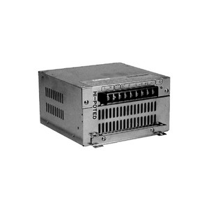 DuraComm Corp. 20 Amp Power Bloc Module