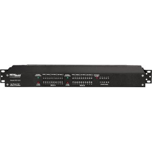 TESSCO Custom Samsung Power Kit 10. Includes parallel Hylink 41.5 KCM (x2), 16A circuit breaker (x2), 6' 8GA black 1 pair wire, and weatherproofing kit.