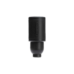 GAMMA Suppressor Boot, Reusable, water/weatherproof, for 7/16 DIN to 1/2 Inch Annular Cable .
