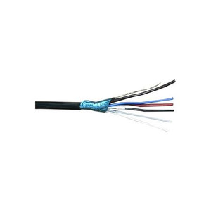 INTERNATIONAL TOWER LIGHTING TC ER Cable Flashhead Cable ILS-3400/2400 500'. .