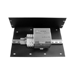 DuraComm Corp. Battery Back Up Module