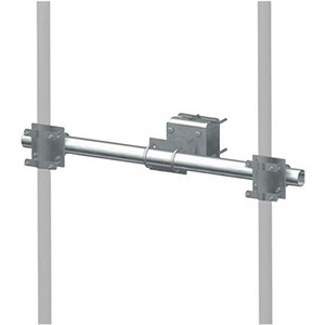 VALMONT XLD WiMAX Tower Mounts (Standoff 16.5in Rd 1.5in-4.5in Ang to 3in) .