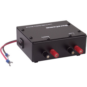 DuraComm Corp. BCR-1000-24 Battery Charger