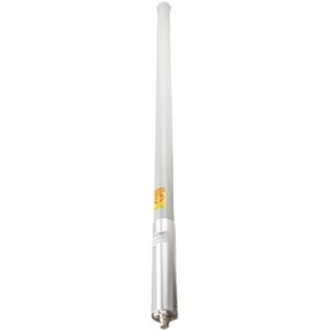 KP PERFORMANCE 2.4 GHz, 8 dBi, Omni Antenna with N-Female Connector. .