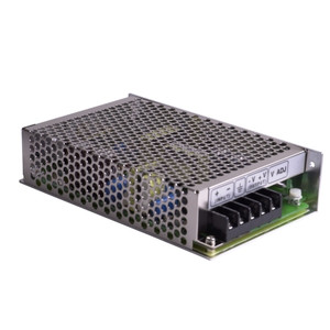 DuraComm Corp. DC Converter  50W  9.2-18V Input  5V Output