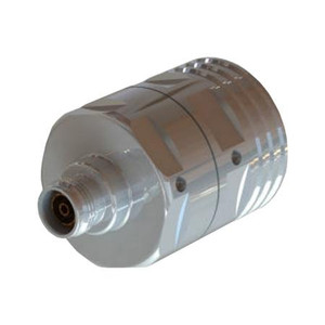 RFS 43F-RA158-P02 4.3-10 Female Connector for 1-5/8 in RADIAFLEX cable, Heat shrink sealed, PIM -155dBc .