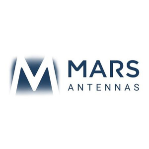 MARS 2.3-2.7/4.9-5.9 GHz Dual Polarize and Dual Band Ant. 10W .