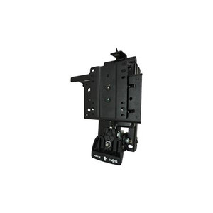 HAVIS Heavy-Duty Dash Mount for 2021 Dodge Durango, 12lb carrying rating .