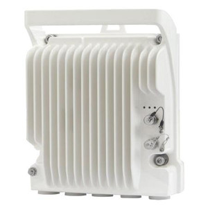 CAMBIUM PTP 820 RFU-D, Dual TX, 23 GHz, Split, TR 1200/1232, ChH, Hi, 23000-23600MHz .