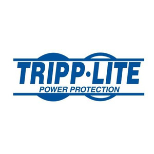 TRIPP LITE 120V Internal Battery Module for Tripp Lite SV-Series Small/Medium- Frame 3-Phase UPS Systems. Four battery trays each with prewired battery string.