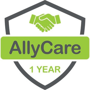 NETALLY 1 Year AllyCare Support for LRAT-1000 .