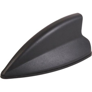 PROCOM ProFin Plus 2x2 MIMO LTE and WIFI low profile antenna. Supports GNSS, 2G/3G/4G/5G and dual Wifi. Order Whips separately, SMA(M) connector