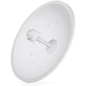 UBIQUITI 5GHz PowerBeam ac Gen2 25dBi ROW .