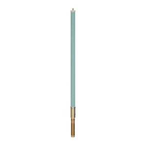 DBSPECTRA 764-869 MHZ Antenna Omnidirectional Low Pim, Hi-Pip 1.5dbd. .