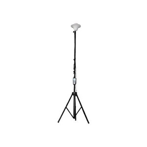 CONSULTIX Non-metal Tripod; 4.8 m (188 in.) for CW Testing .