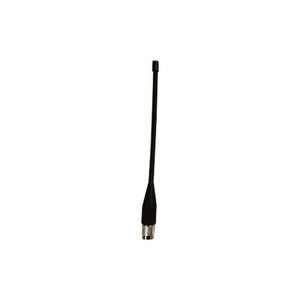 CAMBIUM N500 450 MHz Whip Antenna .