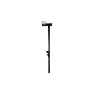 CONSULTIX Omni antenna for Consultix 5G Transmitters 7.5 dBi .