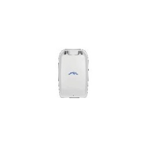 Ubiquiti Networks PS5-EXT PowerStation 5 Ext