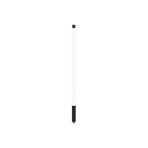 MOBILE MARK 156-162 MHz 3 dBd Fiberglass Omni Base Station, N Female .