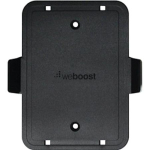 WEBOOST Mounting Bracket for Drive Reach Booster .