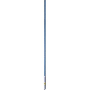 SINCLAIR 746-960 MHz Aurora Collinear Omni Antenna, 11.5 dBd, Heavy-Duty, low PIM, Null fill, PIP rated, Inverted .