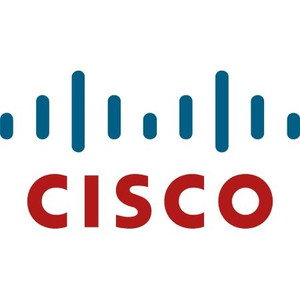 CISCO C819 M2M HARDENED SECURE RTR W/ SMART .