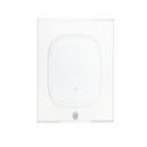 Ventev Replacement Door for Cisco 9120. For use with Ventev's Ceiling Tile Enclosure base and Hard Lid Enclosure Base.