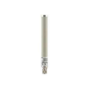 MARS Dual Band Omni Antenna 2.3-2.17 and 4.9-6.0GHz w/ N-Type Female Connector with mount .