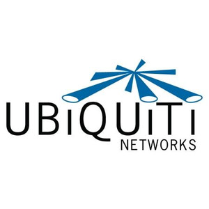 UBIQUITI UniFi Switch, 16-Port, 10 Gigabit .