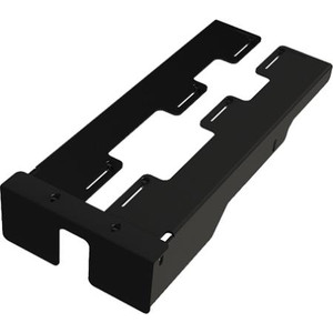 PRECISION MOUNTING TECHNOLOGIES 2015 - present F150 Mounting Kit .