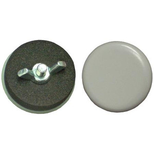 Ventev Gasket for Large & Deep AP Cover. Works on both SKU 234988 & 290228 .