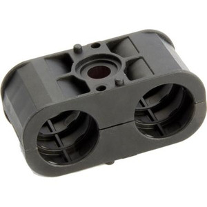 CONCEALFAB PIM Shield Cable Block, 15.5 to 17 mm (10 pack) .