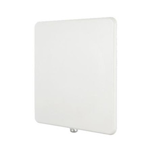 CAMBIUM 5 GHz PMP 450i Lite Integrated Access Point, 90 degree (ROW). .