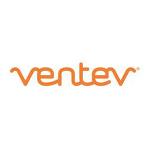SKU P2RFC-6021-119 | Ventev 119in TFT-402-LF Jumper with 2.2-5 Male to SMA Male connectors; PIM rated w/ Tessco label .