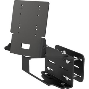 PRECISION MOUNTING TECHNOLOGY PILLAR TABLET MOUNT PACKAGE .