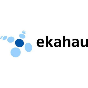 EKAHAU Ekahau Connect Subscription - 3 year Renewal. .